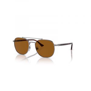 Persol 1006-S