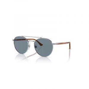 Persol 1011-S