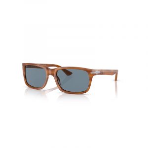 Persol 3048-S