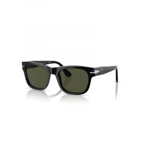 Persol 3269-S