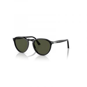 Persol 3286-S