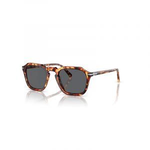 Persol 3292-S
